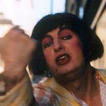 Chloe Poems Chloe Poems